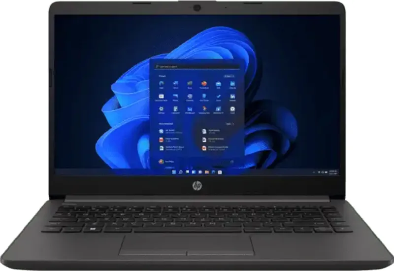 HP 245 G8 366C8PA Laptop (AMD Ryzen 3/ 8GB/ 1TB HDD/ Win10 Pro)