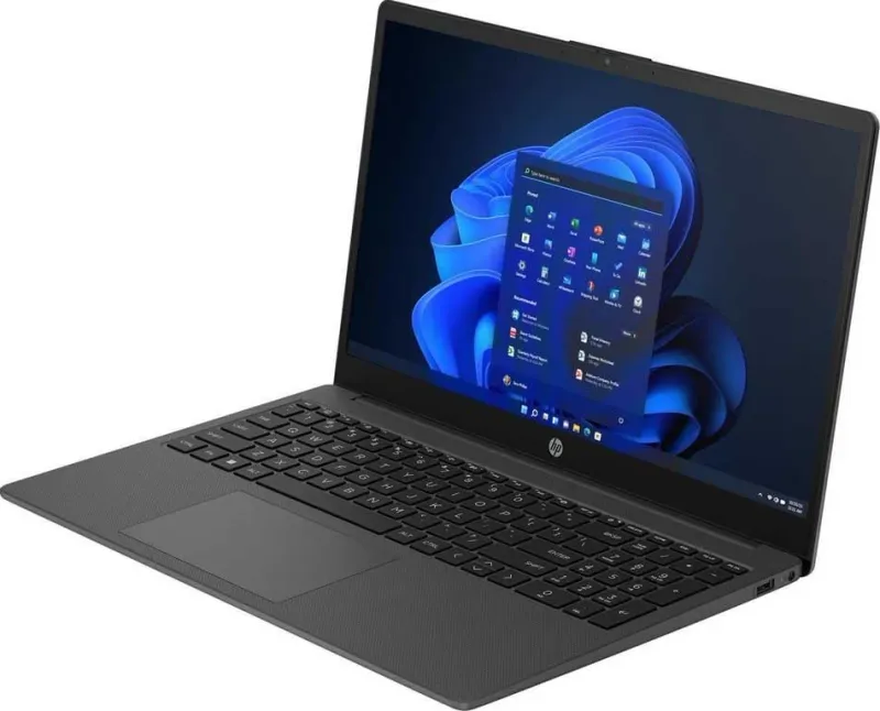 HP 250 G10 967X2ET Laptop (13th Gen Core i5/ 32GB/ 512GB SSD/ Win11)