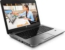 HP 250 G3 Series (L1D88PT) Notebook (3rd Gen Ci3/ 4GB/ 500GB/ FreeDOS/ 2GB Graph)