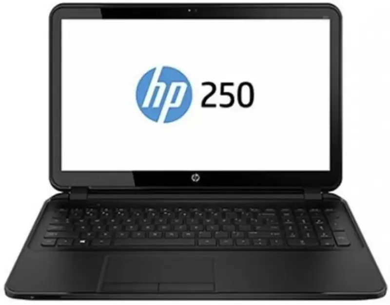HP 250 G4 (T0J15PA) Laptop (5th Gen Ci5/ 4GB/ 1TB/ FreeDOS)