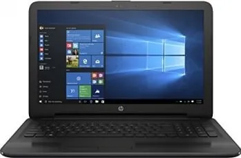 HP 250 G5 (1PN13PA) Laptop (6th Gen Ci3/ 4GB/ 1TB/ Win10)