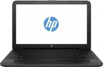 HP 250 G5 (Y0T74PA) Laptop (5th Gen Ci3/ 4GB/ 500GB/ Free DOS/ 2GB Graph)