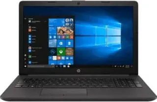 HP 250 G8 3Y668PA Laptop (11th Gen Core i3/ 8GB/ 512GB SSD/ Win10)
