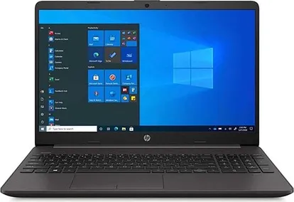 HP 250 G8 5T9P8PA Laptop (11th Gen Core i3/ 8GB/ 512GB SSD/ Win11)