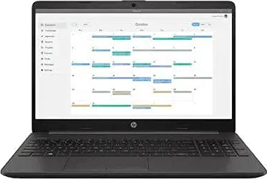 HP 250 G8 64Q91PA Laptop (11th Gen Core i5/ 8GB/ 1TB HDD/ Win11)
