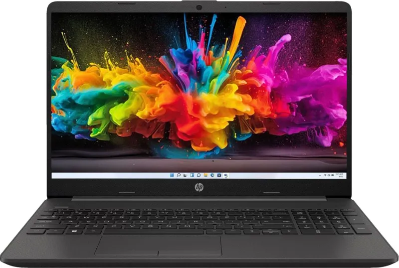 HP ‎250R G9 AK9T9AT Laptop (13th Gen Core i5/ 16GB/ 512GB SSD/Win11)