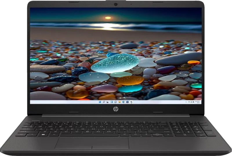 HP 250R G9 B39QJAT Laptop (13th Gen Core i3/ 16GB/ 512GB SSD/ Win11)