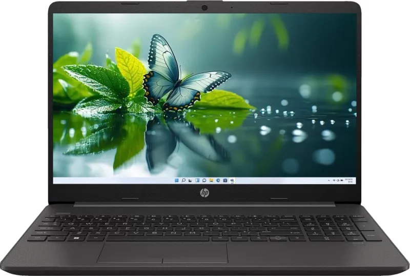 HP 250R G9 Laptop (13th Gen Core i3/ 32GB/ 512GB SSD/ Win11)