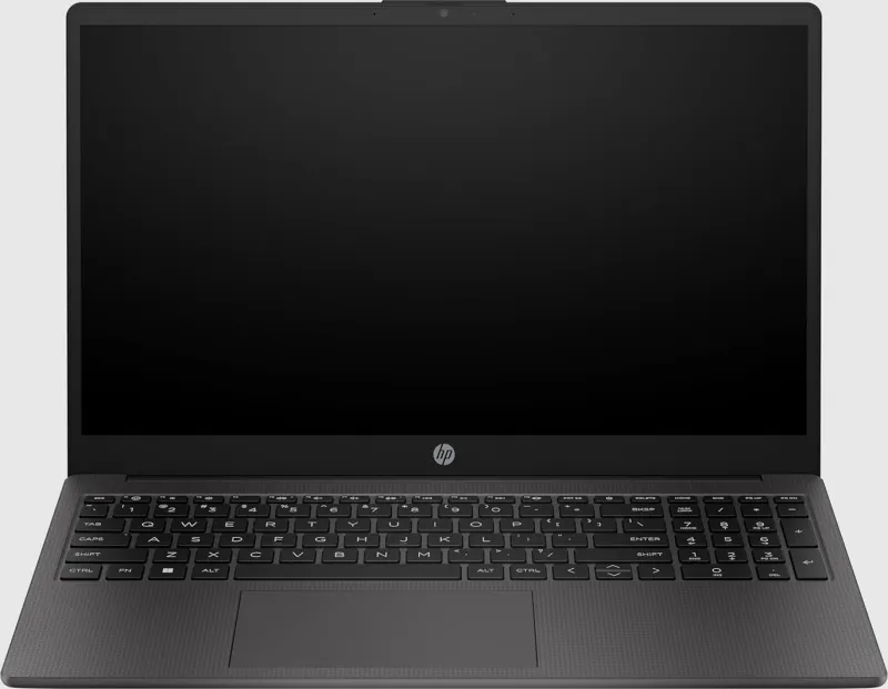 HP 255 G10 ‎B21E0PT#ACJ Laptop (AMD Athlon Silver 7120U/ 8GB/ 256GB SSD/ DOS)