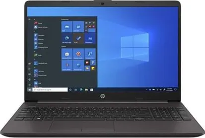 HP 255 G8 64Q85PA Laptop (Ryzen 3 3250U/ 8GB/ 256GB SSD/ Win11 Home)