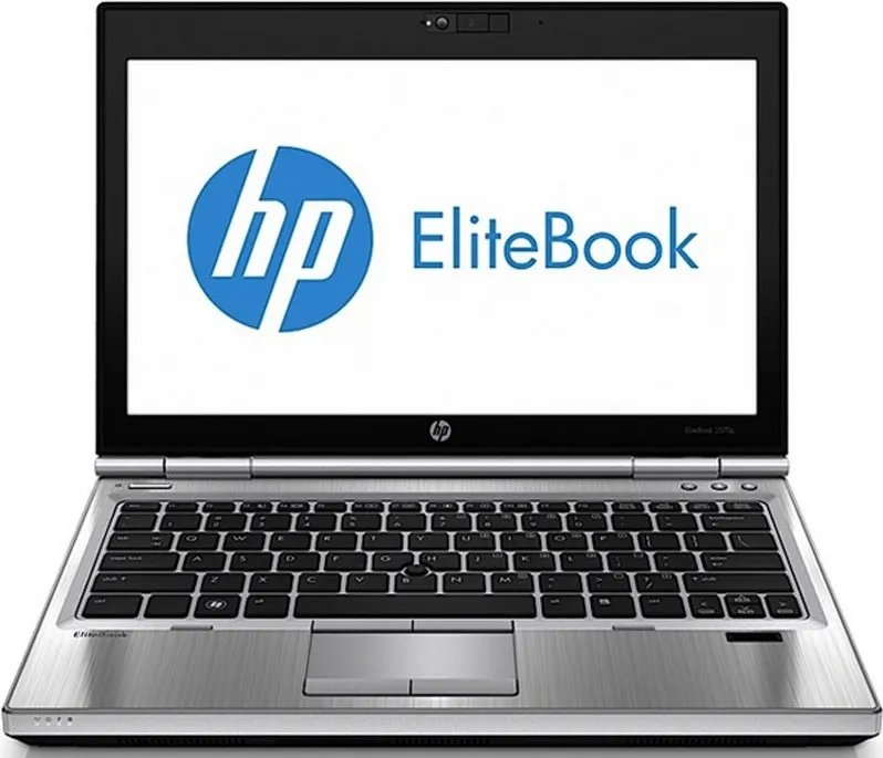 HP 2570P (Intel Core i5 /4GB/500GB/Intel Graphics 4000/Win 7 pro)
