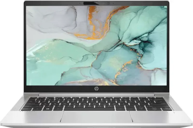 HP 430 G8 364C5PA Business Laptop (11th Gen Core i5/ 8GB/ 512GB SSD/ Win10 Pro)