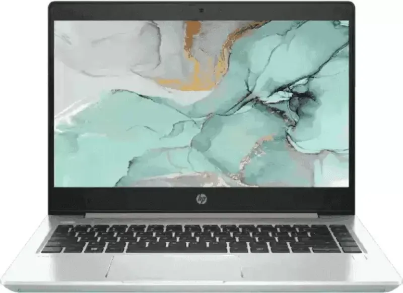 HP 440 G7 9KW91PA Laptop (10th Gen Core i5/ 8GB/ 512GB SSD/ Win10 Pro)