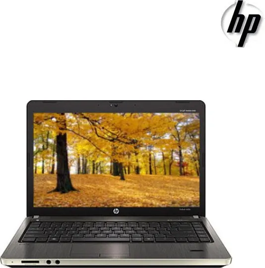HP 4430s ProBook (Intel Core i3/2GB/500GB/Intel HD Graph/DOS)