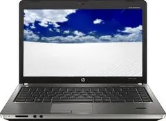 HP 4431s ProBook Laptop (2nd Gen Ci3/ 4GB/ 500GB/ DOS/ 1GB Graph)