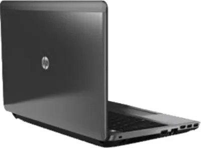 HP 4440S ProBook E5G63PA Laptop (2nd Gen Ci3/ 2GB/ 500GB/ DOS)