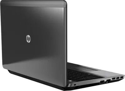 HP 4445S ProBook (APU Dual Core A6/ 2GB/ 500GB/ DOS)