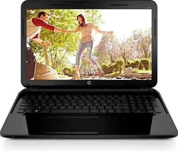 HP (APU Quad Core A8/ 4GB/500GB/AMD Radeon R5 Graph/ Win 8.1)