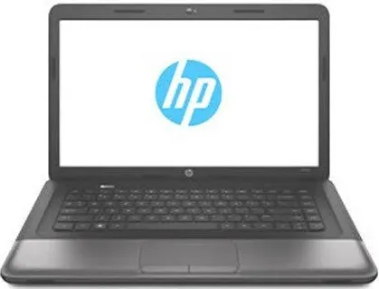 HP Business Notebook HP250 (Intel Pentium M 2020/2GB/500GB/Free Dos)E1Q79PA,