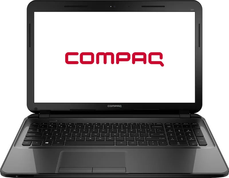 HP Compaq 15-a002TU Notebook (3rd Gen Ci3/ 4GB/ 500GB/ Free DOS) (F7P70PA)