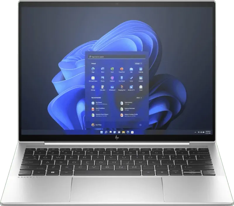 HP Dragonfly G4 Laptop (13th Gen Core i7/ 16GB/ 512GB SSD/ Win11)
