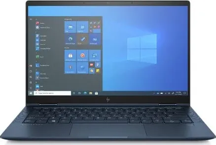 HP Elite Dragonfly G2 Laptop (11th Gen Core i7/ 16GB/ 1TB SSD/ Win10 Pro)