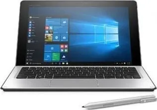 HP Elite X2 1012 G1 (Y7D18PA) Laptop (M5-6Y54/ 8GB/ 256GB SSD/ Win10/ Touch)