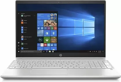 HP EliteBook 1050 G1 Laptop (8th Gen Core i7/ 16GB/1 TB SSD/ Win10/ 4GB Graph)