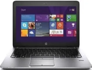 HP Elitebook 820 G3 (T7Z94PA) Laptop (5th Gen Ci5/ 4GB/ 256GB SSD/ Win8.1)
