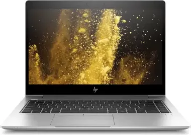 HP EliteBook 840 G6 (7YY01PA) Laptop (8th Gen Core i7/ 8GB/ 512GB SSD/ Win10/ 2GB Graph)
