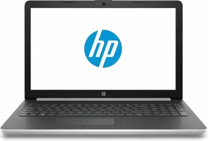 HP EliteBook 840 G6 (8LX79PA) Laptop (8th Gen Core i5/ 8GB/ 512GB SSD/ Win10)