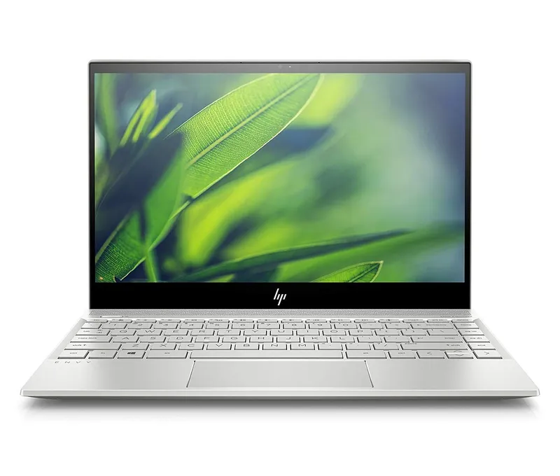 HP Envy 13-ah0044tx (4SY08PA) Laptop (8th Gen Ci7/ 8GB/ 256GB SSD/ Win10 Home/ 2GB Graph)