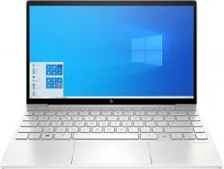 HP Envy 13-ba1018TX Laptop (11th Gen Core i7/ 16GB/ 1TB SSD/ Win10/ 2GB Graph)