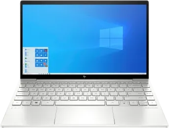 HP Envy 13-ba1501TX Laptop (11th Gen Core i5/ 16GB/ 512GB SSD/ Win10/ 2GB Graph)