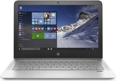 HP Envy 13 x360 D014TU (P4Y42PA) (6th Gen Ci7/ 8GB/ 256GB SSD/ Win10)
