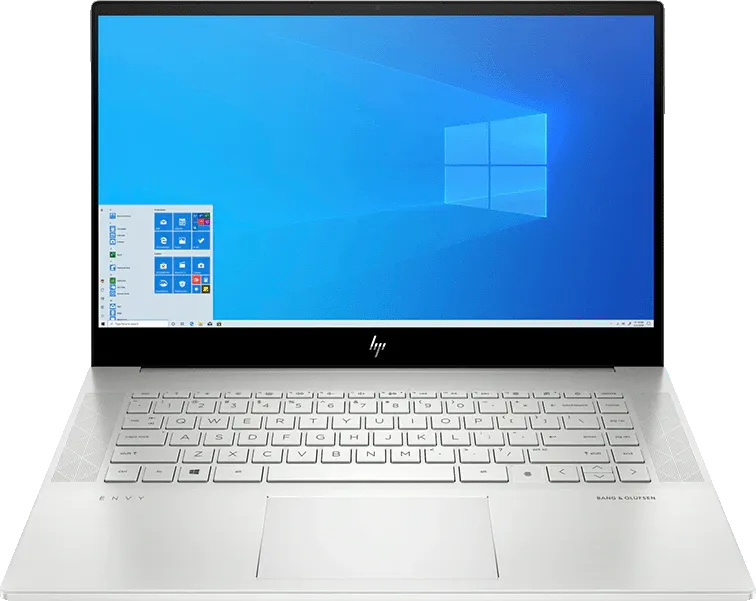 HP ENVY 15-ep0143tx Laptop (10th Gen Core i5/ 16GB/ 512GB SSD/ Win10/ 4GB Graph)