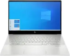 HP ENVY 15-ep0144tx (22H51PA) Laptop (10th Gen Core i7/ 16GB/ 1TB SSD/ Win10/ 6GB Graph)