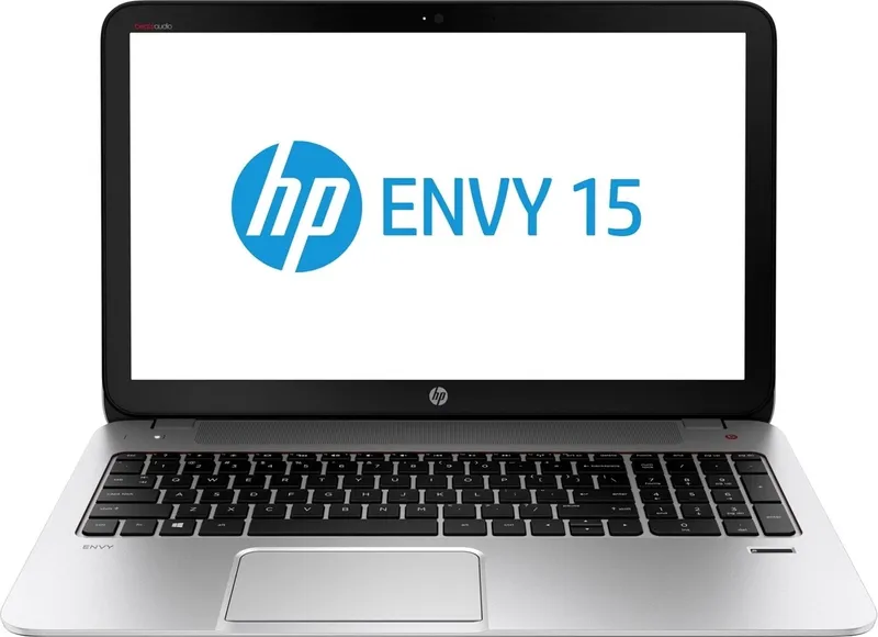 HP Envy 15-J048TX Laptop (4th Gen Ci7/ 8GB/ 1TB/ Win8/ 2GB Graph)