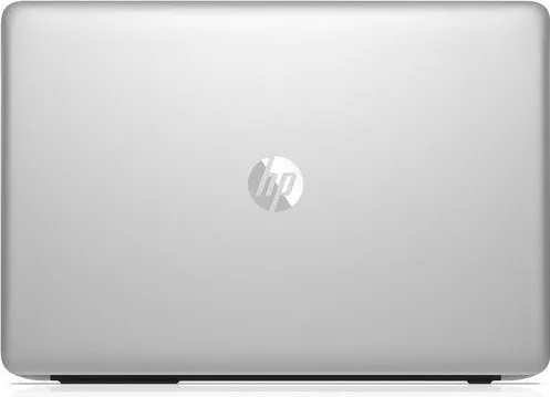 HP Envy 17-r003TX (P4Y41PA) Notebook (6th Gen Ci7/ 16GB/ 2TB/ Win10/ 4GB Graph)
