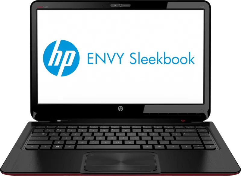 HP Envy 4-1058TX Sleekbook (3rd Gen Ci3/ 4GB/ 500GB/ Win7 HB/ 2GB Graph)