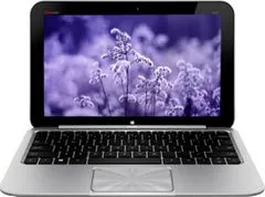 HP Envy X2 11-G004TU Laptop (2nd Gen ADC/ 2GB/ 64GB eMMC/ Win8/ Touch)