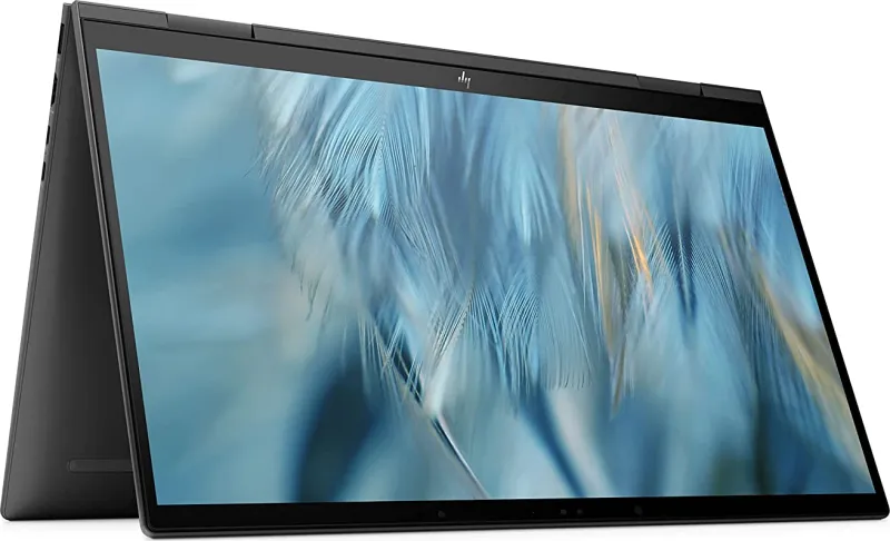 HP Envy x360 15-ew0021TX Laptop (12th Gen Core i5/ 16GB/ 512GB SSD/ Win11)