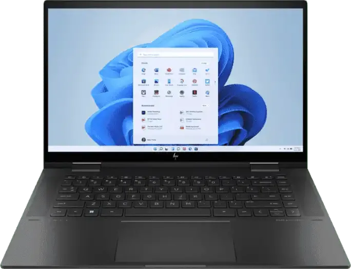 HP Envy x360 15-ew0043TU 2-in-1 Laptop (12th Gen Core i5/ 16GB/ 512GB SSD/ Win11)