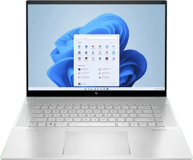 HP Envy x360 16-h0028TX Laptop (12th Gen Core i7/ 16GB/ 512GB SSD/ Win11/4GB Graph)