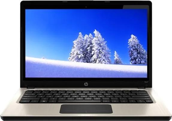 HP Folio 13 (B3H51PC) Laptop (2nd Gen Intel Core i5/4 GB/128GB/Intel HD Graphics 4400/ Windows 7 Pro)