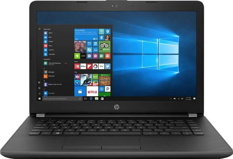 HP Imprint 15q-BU011TX Laptop (7th Gen Ci5/ 8GB/ 1TB/ FreeDOS/ 2GB Graph)