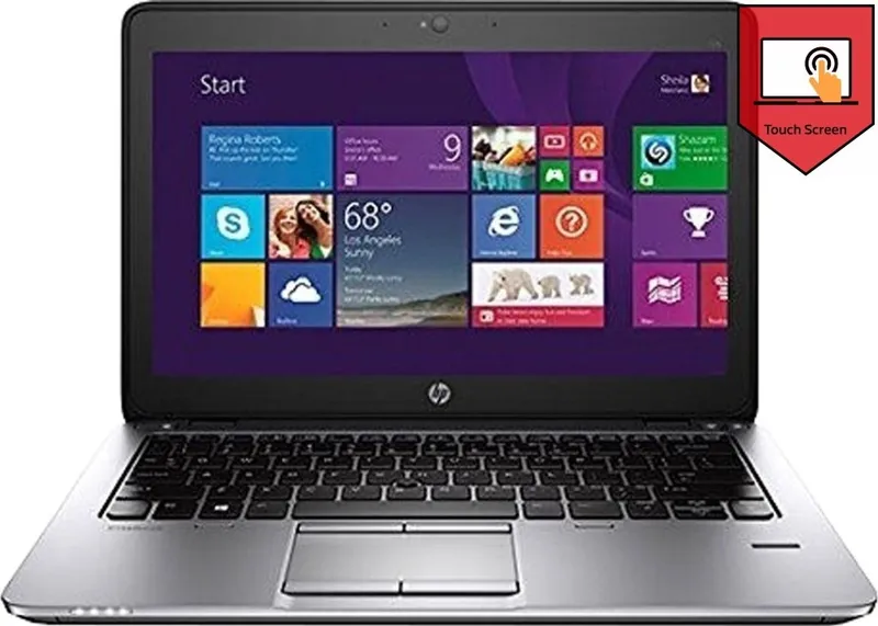 HP Pavilion 11-k106TU x360 Netbook (6th Gen M3-6Y30 Dual Core/ 4GB/ 1TB/ Win10/ Touch) (P3C90PA)