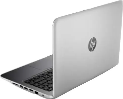 HP Pavilion 13-b103TU Notebook (4th Gen Ci5/ 4GB/ 1TB/ Win8.1) (J8C30PA)