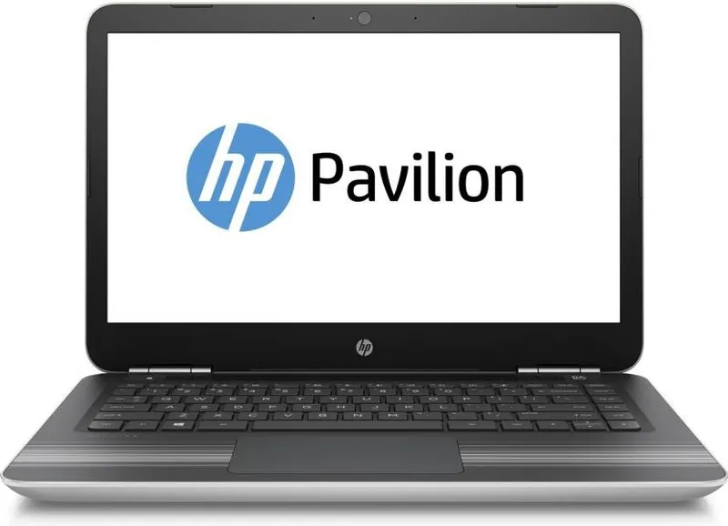 HP Pavilion 14-AL021TU (X5Q44PA) Laptop (6th Gen Ci5/ 4GB/ 1TB/ Win10)