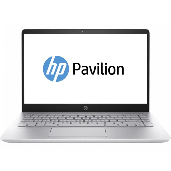 HP Pavilion 14-bf177tx (3GJ95PA) Laptop (8th Gen Ci7/ 8GB/ 1TB/ Win10 Home/ 2GB Graph)